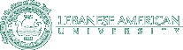 Lebanese American University