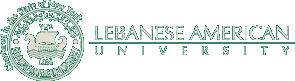 Lebanese American University