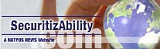 Securitizability.com