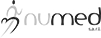 Numed
