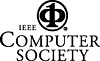 IEEE Computer Society