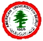AUB