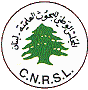 CNRS