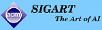 SIGART