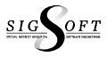 SIGSOFT