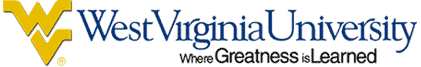 West Virginia University