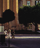 Beirut