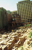 Beirut