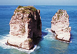 Beirut
