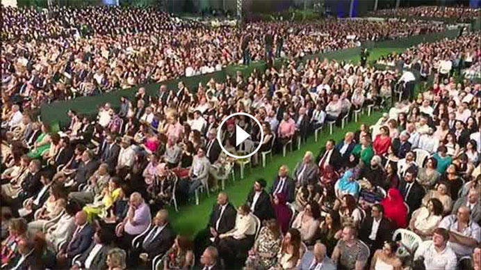 fb-live-laugrad2017-20170606.jpg