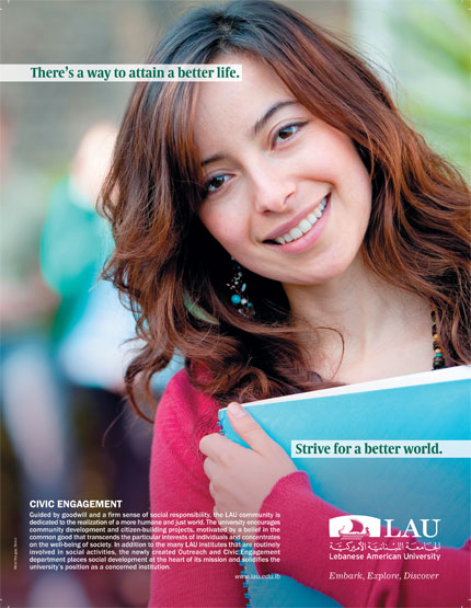 lau-campaign-ad#04-civic-engagement-03.jpg