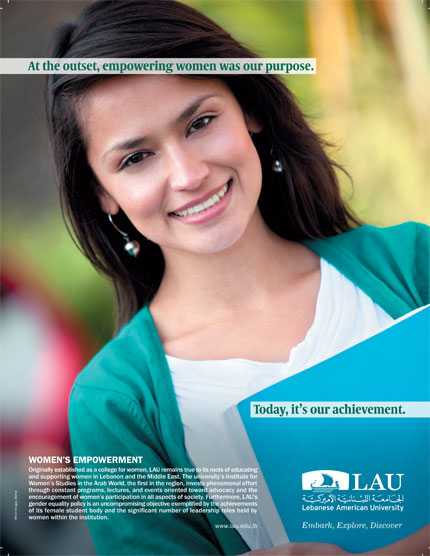 lau-campaign-ad#05-women-empowerement-04.jpg