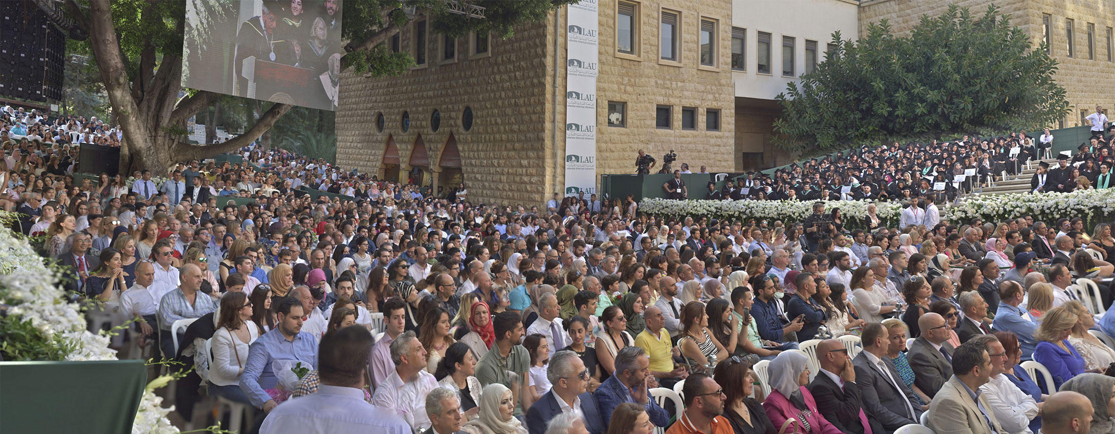 laugrad-20170609-gigapixel.jpg