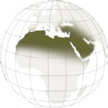 MENA