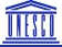 UNESCO
