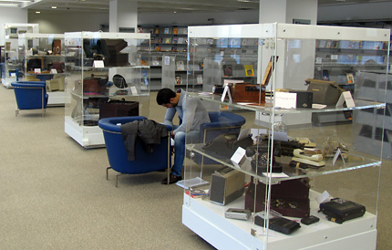 100-years-technology-library-exhibit-01-big.jpg