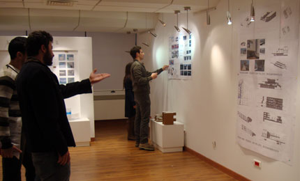 design-studio-exhibits2010-01-big.jpg