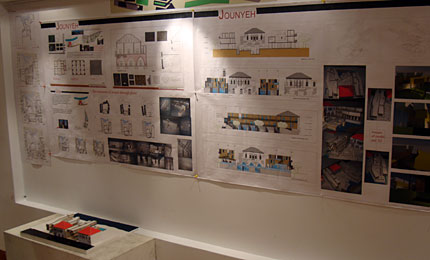 design-studio-exhibits2010-03-big.jpg