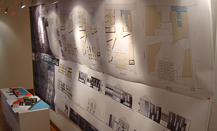 design-studio-exhibits2010-04-big.jpg