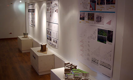design-studio-exhibits2010-05-big.jpg