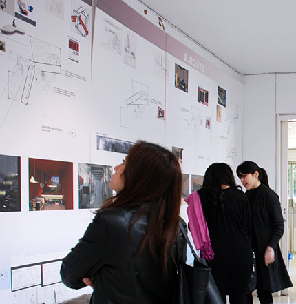 design-studio-exhibits2010-07-big.jpg