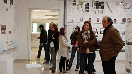 design-studio-exhibits2010-08-big.jpg