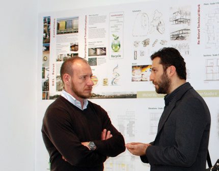 design-studio-exhibits2010-09-big.jpg