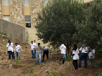 armenian-orphanage-03-big.jpg