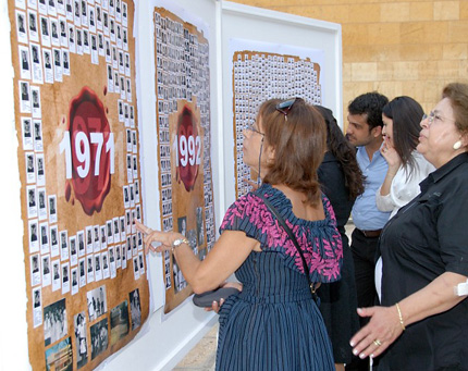 alumni-reunion2011-05-big.jpg