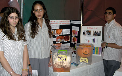 science-arts-fair2010-06-big.jpg