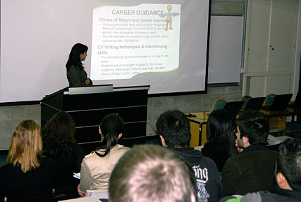 orientation-spr2010-11-big.jpg