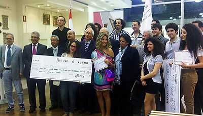 Divine Design Furniture on Lau News Imaginative Yet Functional Furniture Designs Win Contest