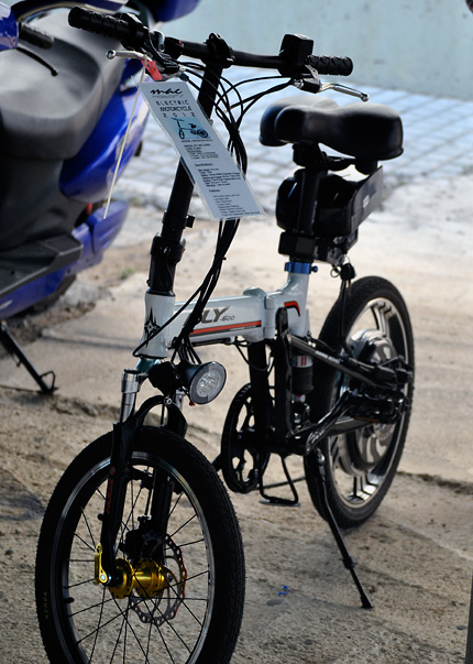 electric-bikes-03-big.jpg