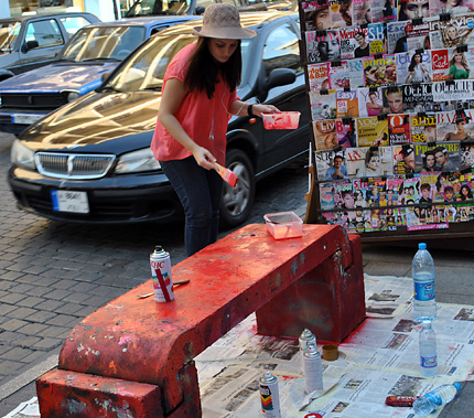 hamra-benches-03-big.jpg