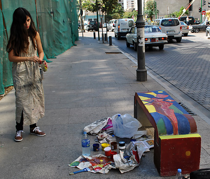 hamra-benches-05-big.jpg