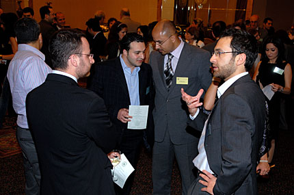 careerfairs09-11-big.jpg