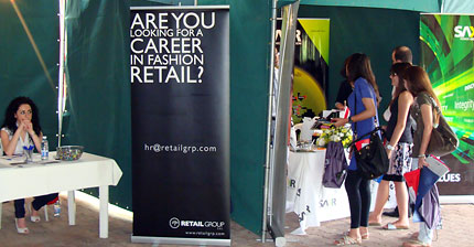 career-fairs2010-03-big.jpg