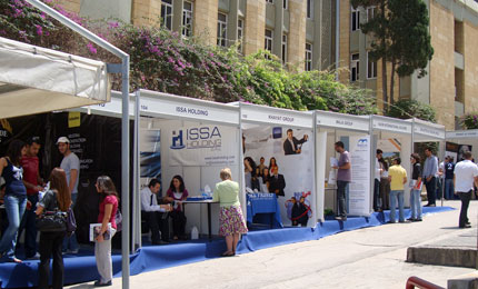 career-fairs2010-08-big.jpg