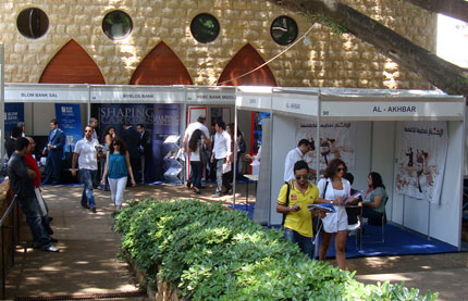 career-fairs2010-09-big.jpg