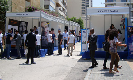 career-fairs2010-10-big.jpg