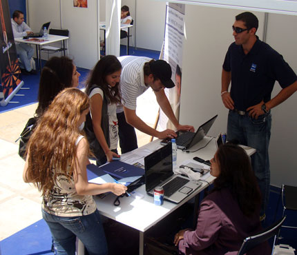 career-fairs2010-11-big.jpg