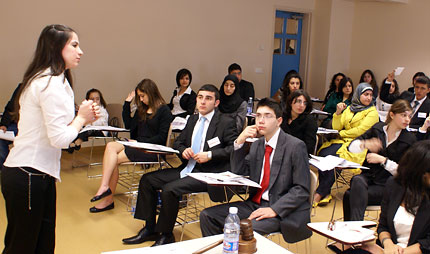 mun-day2010-03-big.jpg