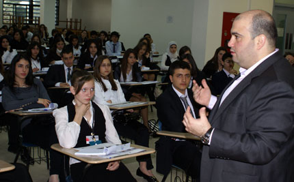 mun-day2010-05-big.jpg