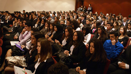 mun-day2010-07-big.jpg