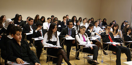 mun-day2010-09-big.jpg