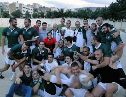 rugby-final2010-05-big.jpg