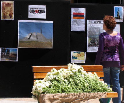 armenian-genocide-events2010-01-big.jpg