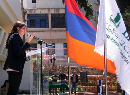 armenian-genocide-events2010-02-big.jpg