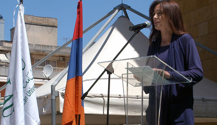 armenian-genocide-events2010-04-big.jpg
