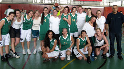 barcelona-tournament2010-01-big.jpg